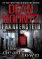 [Dean Koontz's Frankenstein 05] • Frankenstein · The Dead Town